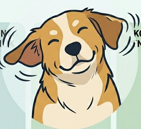 Kedi ve Köpeklerde Kulak Hastalıkları: Nedenleri, Belirtileri ve Tedavi Yolları - db Veteriner